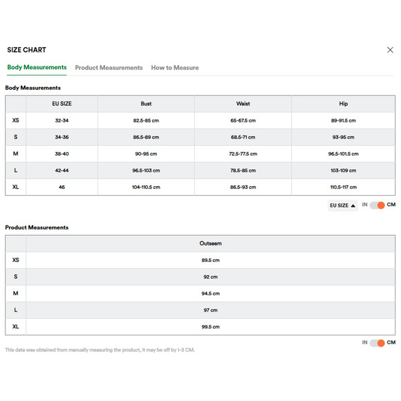 Halara Dress Large Rose Pink Hooded Sweatshirt V Neck Pocket Waffle Knit Casual - Picture 2 of 16